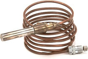Bakers Pride Thermopile; 60; Cp-2 [#A6Cp 51 M1264X - Genuine OEM Replacement Part