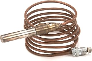 Bakers Pride Thermopile; 60; Cp-2 [#A6Cp 51 M1264X - Genuine OEM Replacement Part