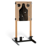 Modern Innovations 1 / 1 Count / black Targets & Accessories