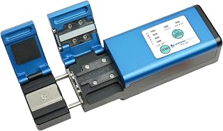 Jonard Tools TFS-100 Handheld Fiber Optic Thermal Stripper