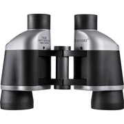 Barska Black / 7x35mm / 7x35 Binoculars