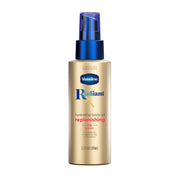 Vaseline Skin Moisturizer + Body Oil, Hydrating / 14.7 Fl Oz (Pack of 1) / 1 Lotions