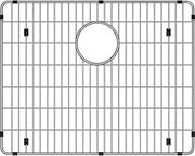 Elkay Crosstown CTXBG1915 Stainless Steel Bottom Grid