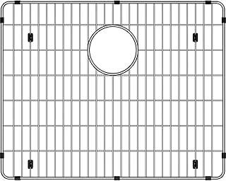 Elkay Crosstown CTXBG1915 Stainless Steel Bottom Grid