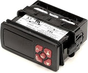 Cambro 475167 Ts3 Lov Cntrlr 4100 Tallhot
