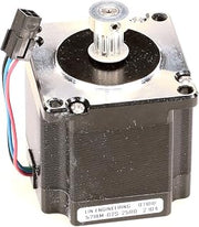 Prince Castle Stepper Motor 353-241S - Genuine OEM Replacement Part