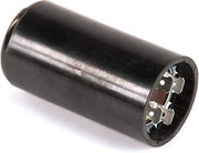 Robot Coupe R239D.2, Capacitor