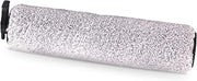 Bissell Hard Floor Brush Roll, 3620
