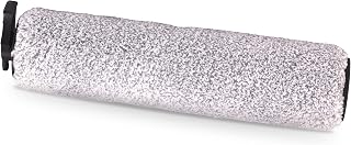 Bissell Hard Floor Brush Roll, 3620