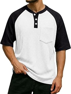 Dressy Polo Shirts for Men Short Sleeve Casual Summer Classic Collared Golf Performance Plus Size Business Polo