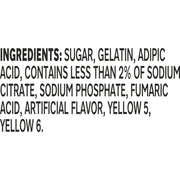 Jell-O 3 Ounce (Pack of 3) / 3 Gelatin