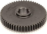 Hobart 00-874778 55T-14P Gear