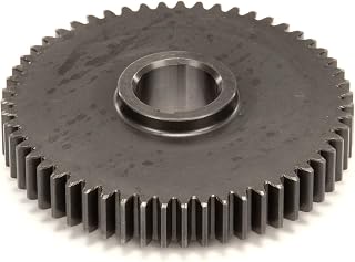 Hobart 00-874778 55T-14P Gear