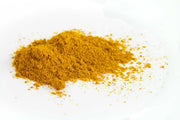 KITCH 24/7 Chili Powder by KITCH24/7 – Model 23073263