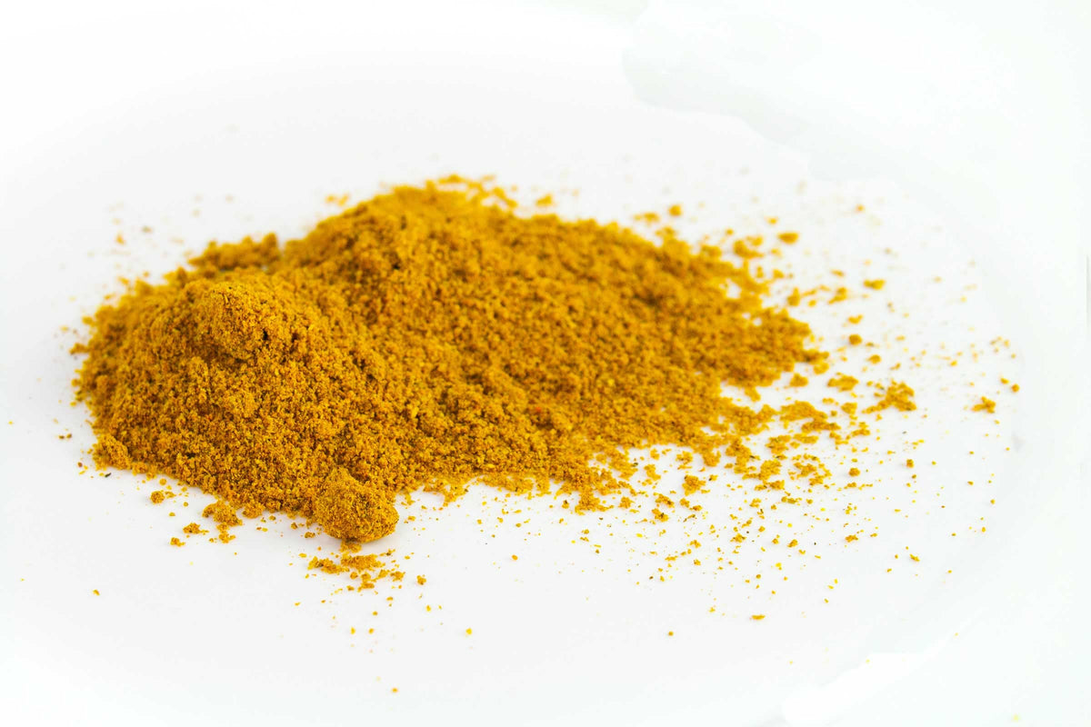 KITCH 24/7 Chili Powder by KITCH24/7 – Model 23073263