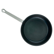 Winco 10" Aluminum Fry Pan/Skillet – Non-Stick Finish