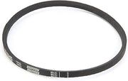 Varimixer 40-90.1, Planetary V-Belt 60Hz A29