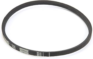 Varimixer 40-90.1, Planetary V-Belt 60Hz A29