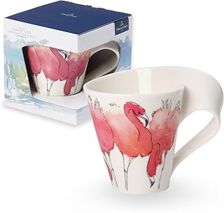 Villeroy & Boch Mug 0.35l