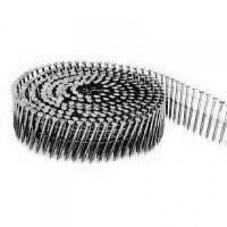 Framing Nails by Bostitch – One Size, Plastic, Multi, Model C8R99BDSS