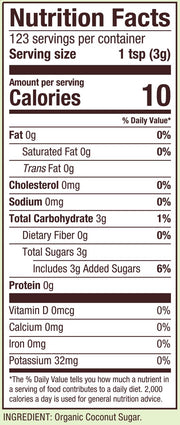 Bob's Red Mill 13 Ounce (Pack of 1) / No Color / 1 Coconut