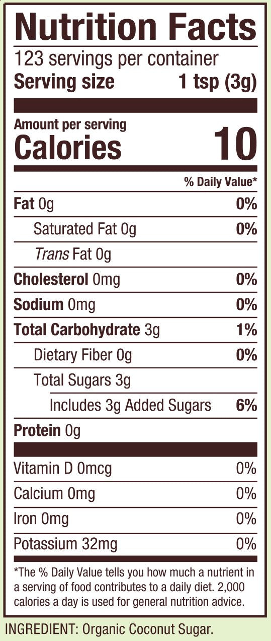 Bob's Red Mill 13 Ounce (Pack of 1) / No Color / 1 Coconut