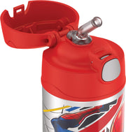 THERMOS Spiderman / 1 / 12 Ounces Thermoses