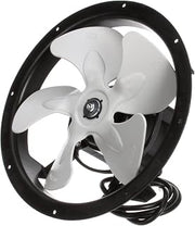 Perlick 1008231-1 200Mm Fan Assembly