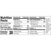 Mild Red Enchilada Sauce by Pace – 10.5 Ounce (Pack of 1), Model 200650028762