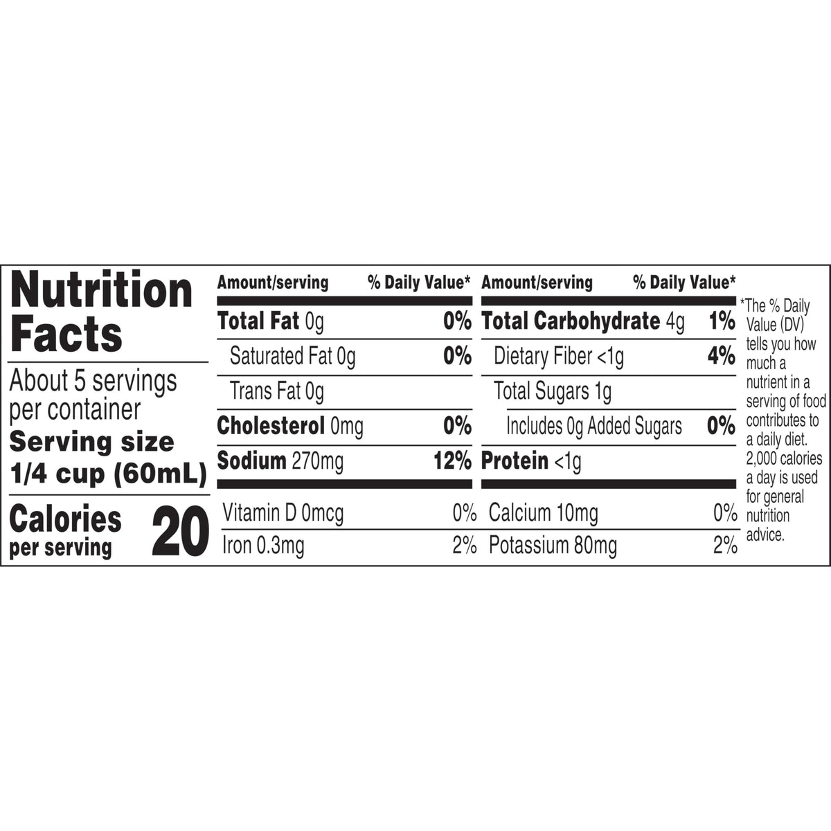 Mild Red Enchilada Sauce by Pace – 10.5 Ounce (Pack of 1), Model 200650028762