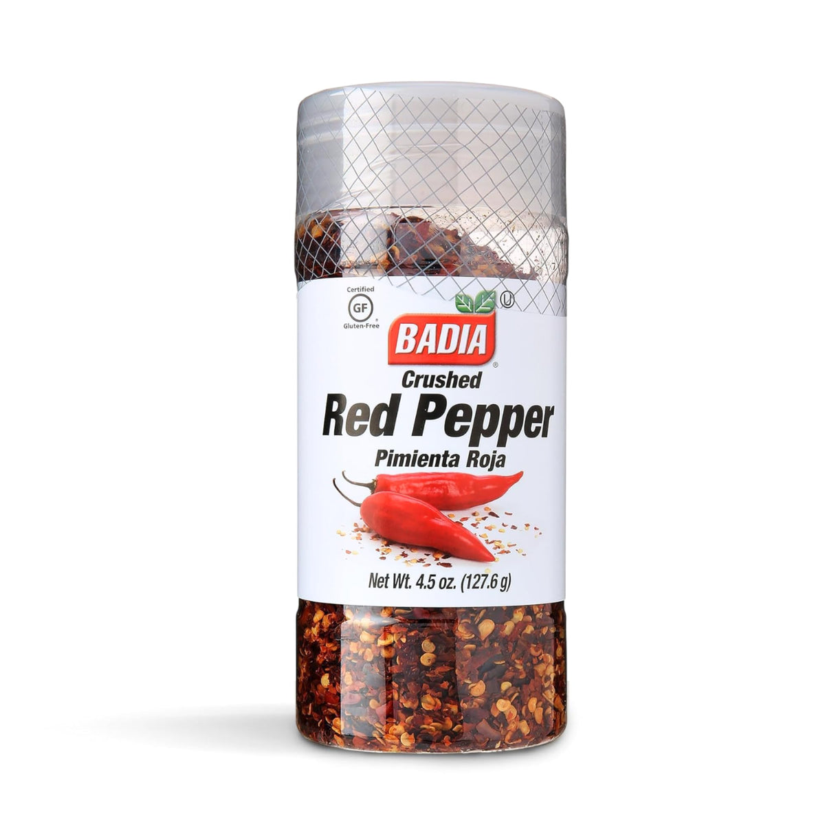 Badia 4.5 Ounce (Pack of 1) / 1 Mexican Seasoning