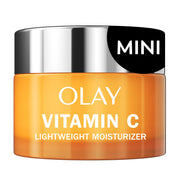 Vitamin C Face Moisturizer by Olay – 0.5 Fl Oz (Pack of 1), Model av2022-Olay-vitamin c peptide-ffa4ee2b