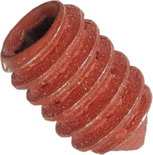 Kohler GENUINE PART 35285 SCREW 10-24 X .313