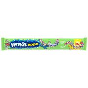 Nerds Assorted / 0.92 Ounce (Pack of 1) / 1 Gummy Candy