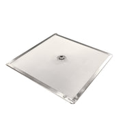 Fltr,Env Wr MSH FBG by Pitco – Model B6629704