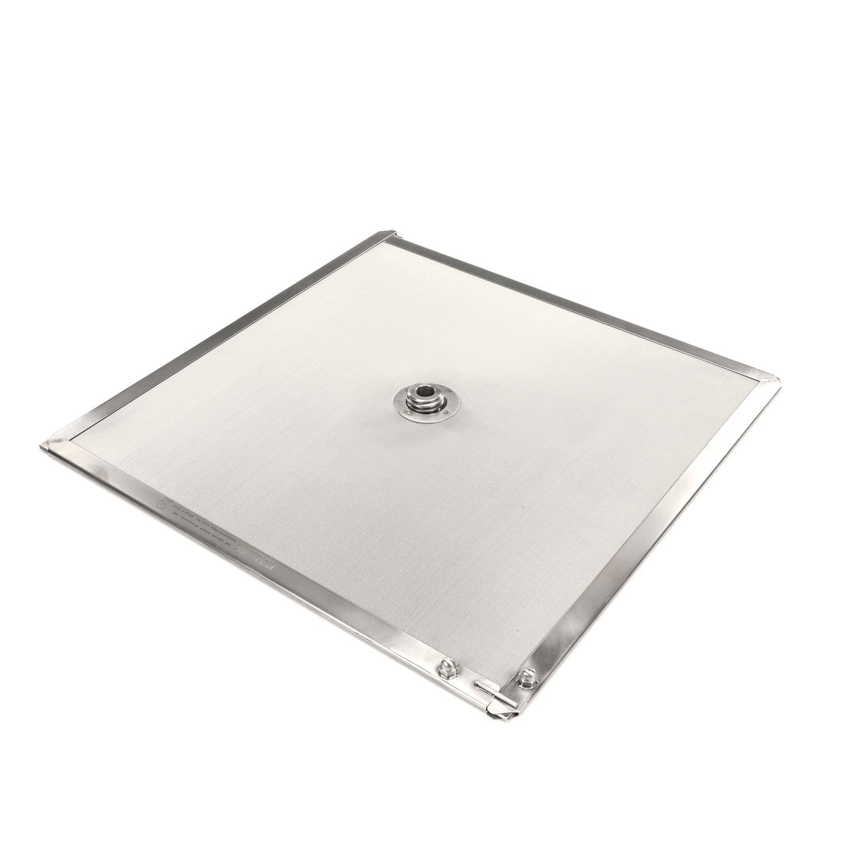 Fltr,Env Wr MSH FBG by Pitco – Model B6629704