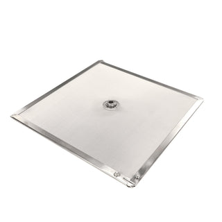 Fltr,Env Wr MSH FBG by Pitco – Model B6629704