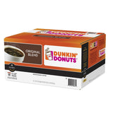 Dunkin Donuts Original Blend Pods K-Cup Pods 1080 Count by Dunkin' – 1 Count (Pack of 1080), Pack of 1080