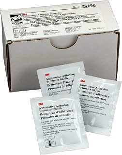 3M 06396 Automotive Adhesion Promoter