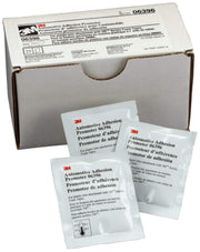 Automotive Adhesion Promoter by 3M – Acrylic, White, Model 06396