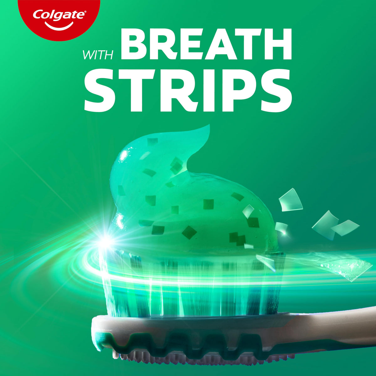 Colgate 6.3 Ounce (Pack of 24) / Clean Mint / 1 Toothpaste