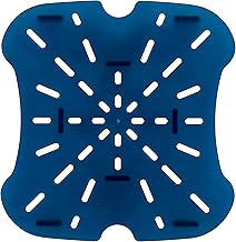 Cambro Blue Drain Shelf for FreshPro Food Containers (Pack of 1)