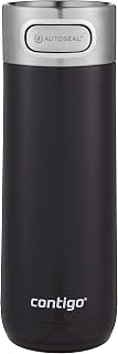 Contigo Luxe Thermal Travel Mug
