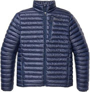 MARMOT Front Federlos Men's Hooded Jacket