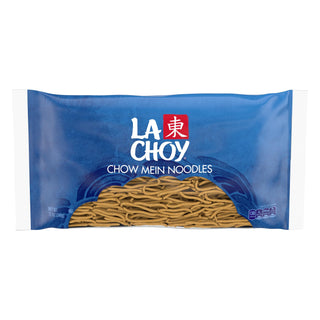 Chow Mein Noodles by La Choy – 12 Ounce (Pack of 1), Model 044300121690