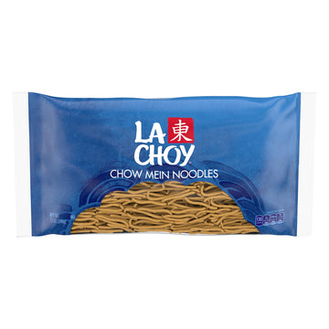 Chow Mein Noodles by La Choy – 12 Ounce (Pack of 1), Model 044300121690