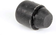 Bki Hn0316 Stopper, Rubber 014043 (hn0316)