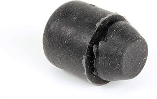 Bki Hn0316 Stopper, Rubber 014043 (hn0316)