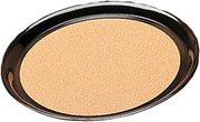 Vollrath Company Cork Tray