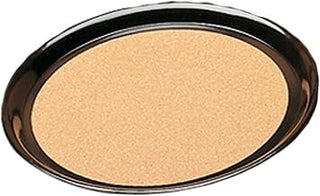 Vollrath Company Cork Tray